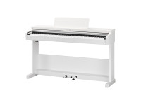 Kawai CX-102 W Kawai CX-102 W